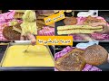 من اليوم وحدة ماراح تديهالك في خبز الدار ديريه وزوخي بيه وناكدلك لي ياكلو عندك راح يطلب الوصفة من اليوم وحدة ماراح تديهالك في خبز الدار ديريه وزوخي بيه وناكدلك لي ياكلو عندك راح يطلب الوصفة