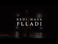 Redi Hasa - FLLADI (Live)