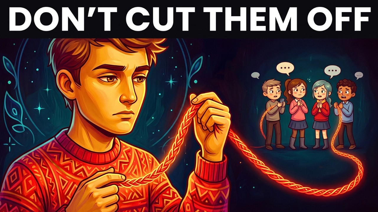 7 Ways To Protect Your Peace Without Losing Your Friends
