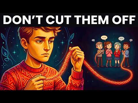 7 Ways To Protect Your Peace Without Losing Your Friends