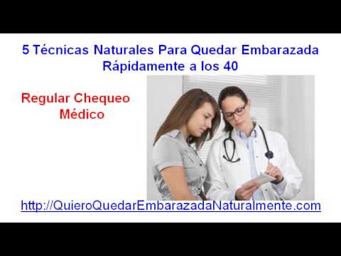 como puedo quedar embarazada con pastillas anticonceptivas