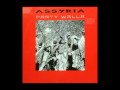 Assyria - Party Walla (a1. African Party)