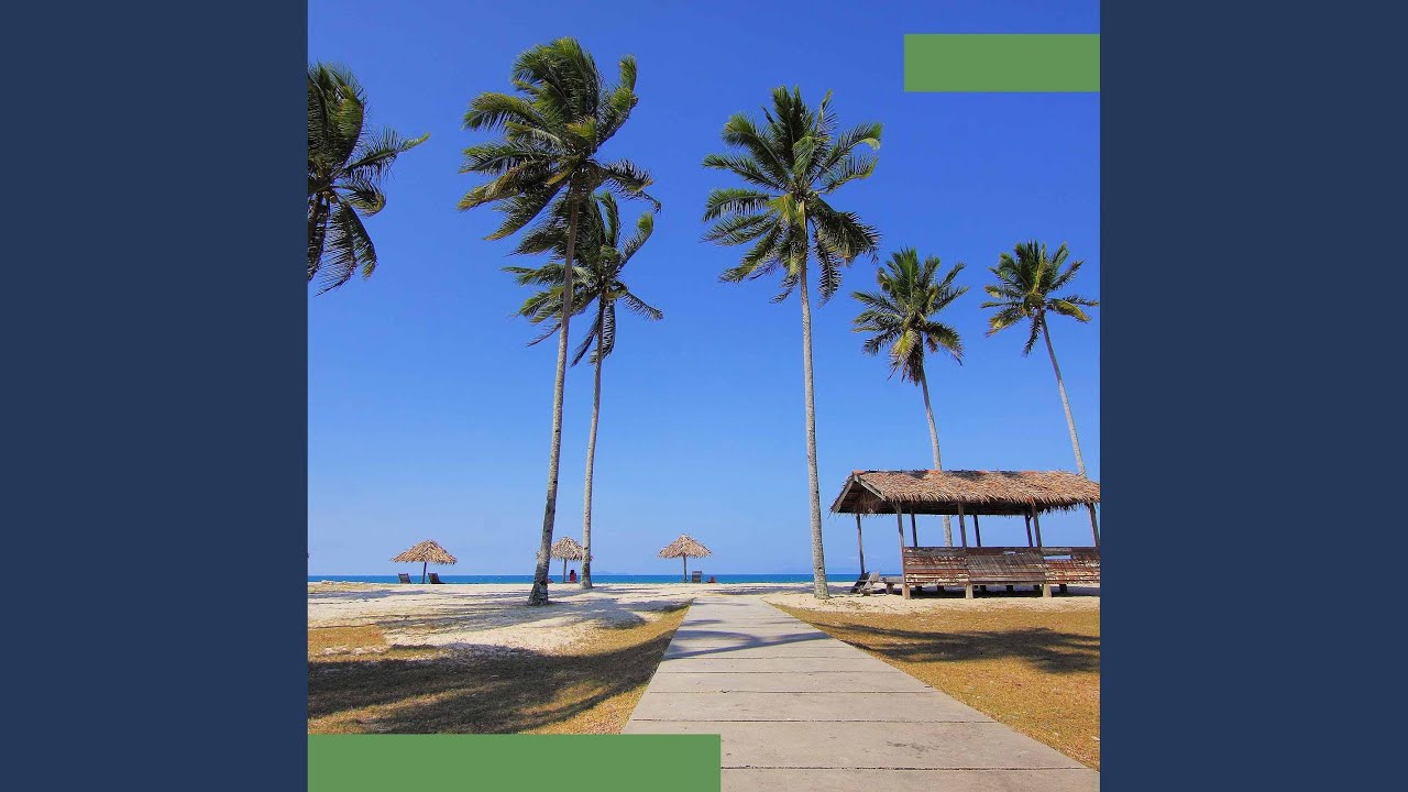 Refined Music for Deep Relaxation