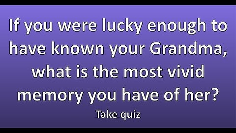 Test Your History Knowledge: 10 Challenging Quiz Questions!