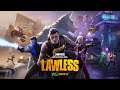 Fortnite New Season is Here !! Fortnite Battle Royale Chapter 6 Season 2 - LAWLESS