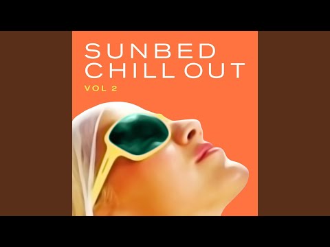 Porcelain (Final 2014 Lounge Mix)