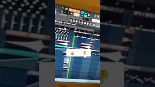 Satılık Beat Resimi