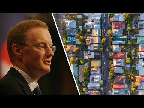 ‘Very painful time’ for Australians as the RBA products further interest rate increases