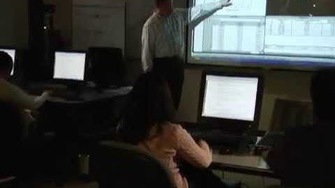 Bluehill® 3 Materials Testing Software for Professors