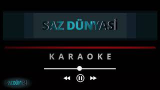 Annuş Myradurdyýew Maral karaoke