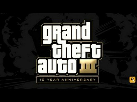 How to install GTA 3 on Android Mobile Free  Visit: www.Alitechworld.PK In  this video, you learn How to install GTA 3 on Android Mobile Free. you can  get any Pc 