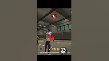 OLD KILL EFFECT TUTORIAL 😱 #garenafreefire #shorts