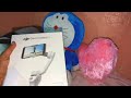 my dream dji osmo se gimbal❤️ Tamil unboxing video