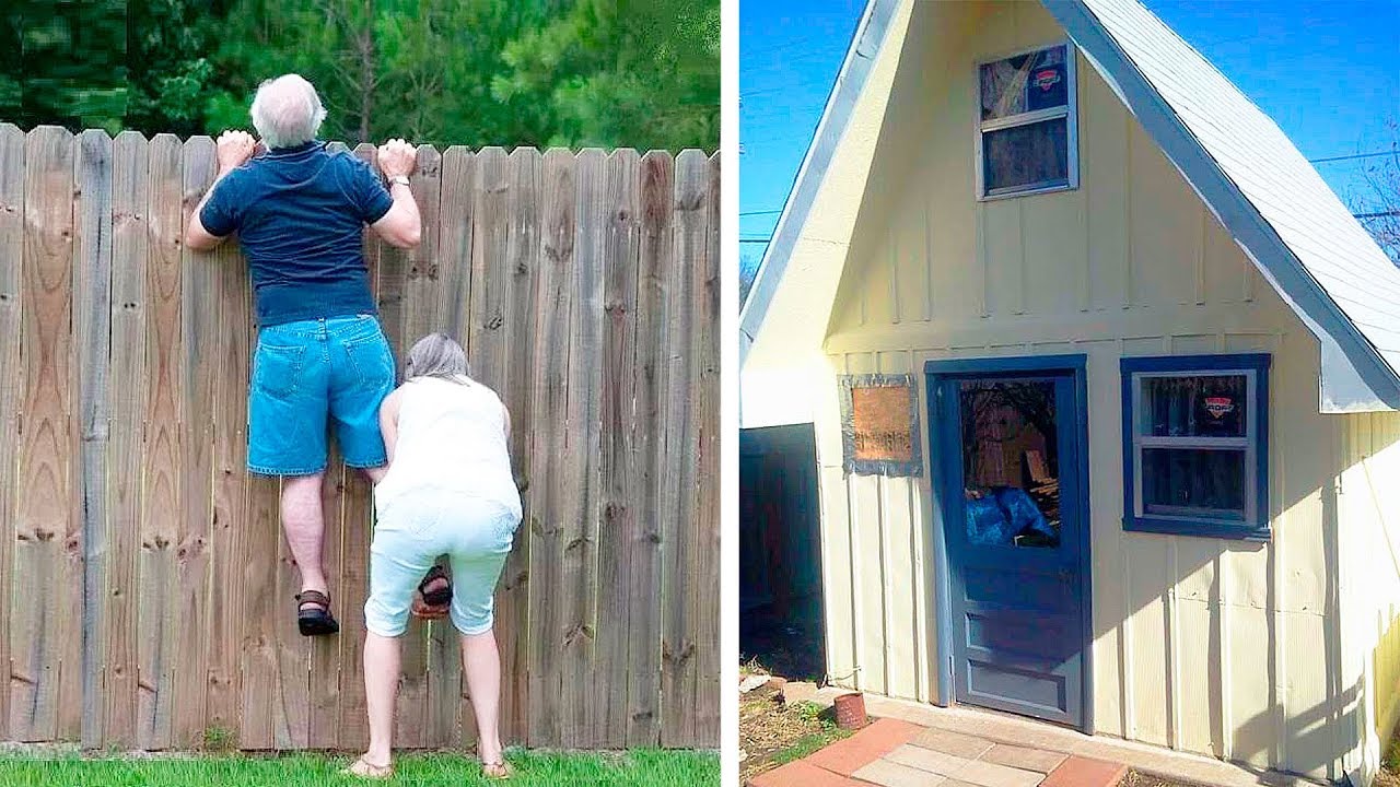 группа людей рисунок. сосед смеется. уолтер маттау деннис мучитель. бабуля а как ты счастливо замуж. сосед смеется.