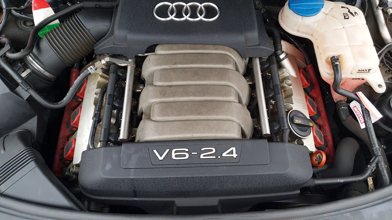 А6 3 а2 4. Audi a6 c6 2.4 BDW. Audi a6 c6 4.2 мотор. Audi BDW 2.4. Двигатель BDW 2.4 Ауди.