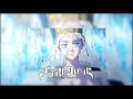 Black Clover Op 12 HD 60 FPS Everlasting Shine By TOMORROW X TOGETHER Black Clover Op 12 HD 60 FPS Everlasting Shine By TOMORROW X TOGETHER