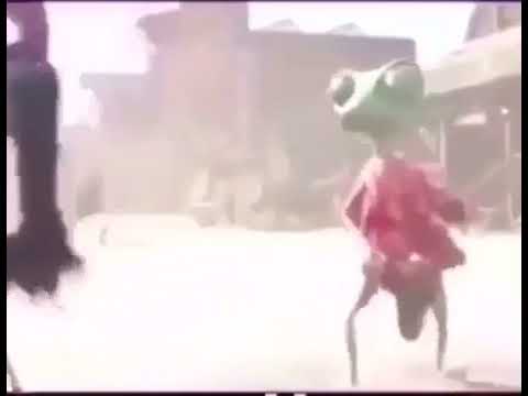 بن دعري طق طق طق هههههههههههههههه