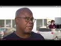 Teen ARRESTED 111 times SO FAR