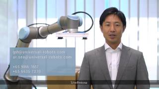 UR SEAO Introduction (Thai Subtitles)_Goro Shiraishi