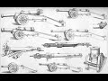 Naval Guns (1400 to 1650) - Things that make you go Boom