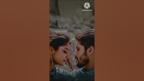 Thumbnail of saahasam swasaga saagipo|movie |vellipomaake|song|#videos #shortvideo #sorts #music