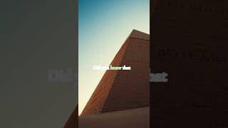 Rosetta Stones Hidden Fragment Could Change Everything We Know About Ancient Egypt