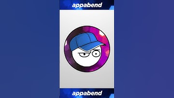 Windows 11 DISABLE Animations!