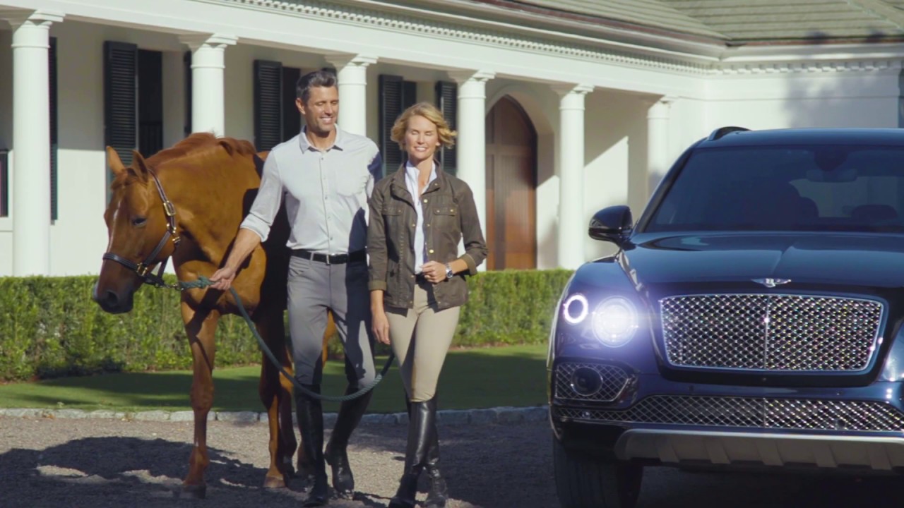 Coach House Wellington