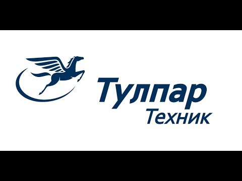 Ооо тулпар