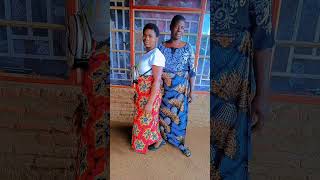 #2025 recap #lifeisbutadream #comedyskits #humor #malawi #2026