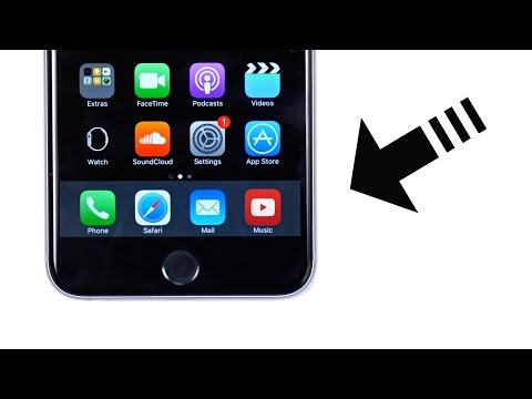 This Trick Lets YouTube Play In The Background!