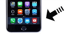 This Trick Lets YouTube Play In The Background!  - Durasi: 2:40. 