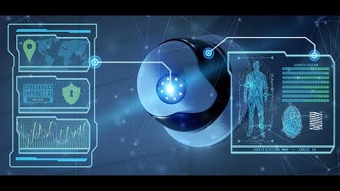 Face recognition-based real-time system for surveillance Flask OpenCV Python  التعرف على الوجوه