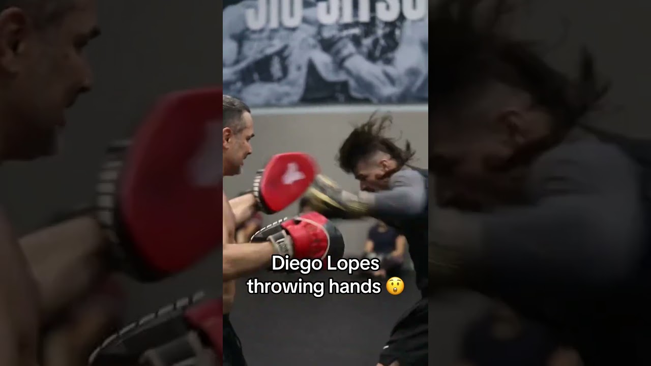 😳😳😳 (via diegolopesmma/TT)