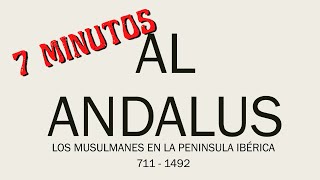 Al-Andalus como llave para entender el mundo de hoy