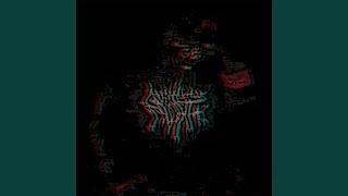 Mojojojo (Prod.stvrfire) (Feat. Do Not Resurrect & Velsser) Resimi