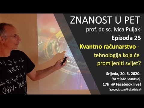 Video: Kako Sučelje Mozga I Računala Elona Muska Može Promijeniti Svijet? - Alternativni Pogled