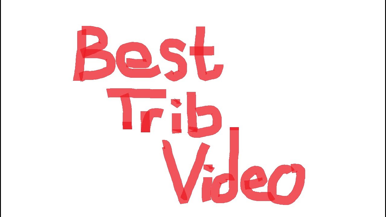 MY BEST VIDEO YET! Test Server Controller, Xbox Ranked, and Funny Memes!!!