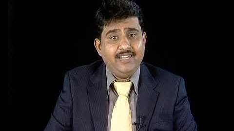 Mycotoxins in poultry