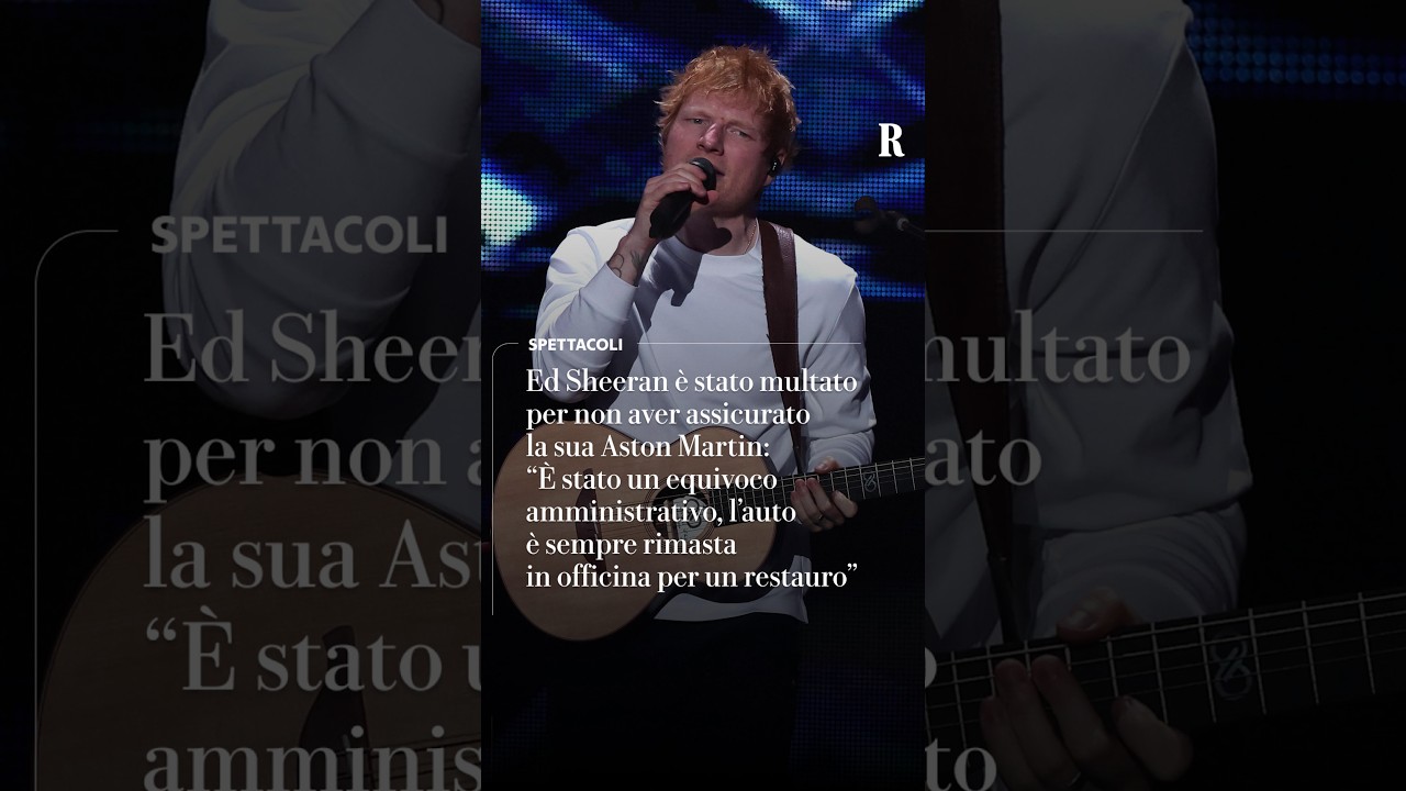  - HeartVod