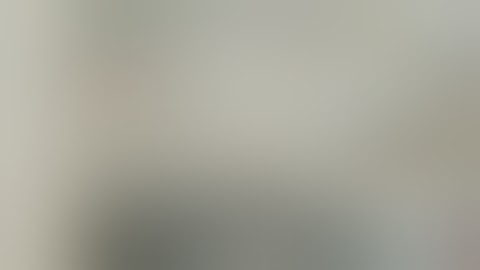 22641dc267c493dd8b60282a75093701