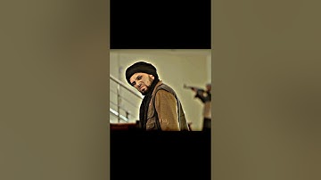 Men On Mission Edit || @Round2hell #shorts #round2hell #status #amplifier #zaynsaifi