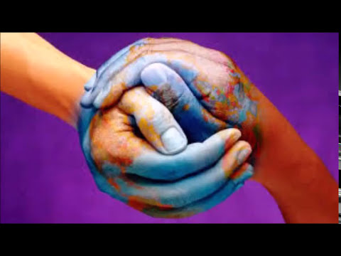 Download Mal Fry Guitar Songwriter Lyrics Vocals Mal Fry Make Me HD Get Wallpaper Mal Fry Guitar Songwriter Lyrics Vocals Mal Fry Make Me Free HD