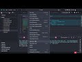 Arrays en Java Explicados Fácil | Arreglos en Java para Principiantes