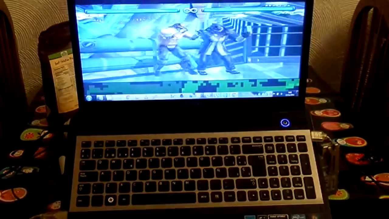 Titan One MaxAim DI - XInput Support for Kainy x3600h