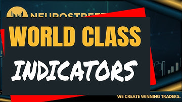 Free Webinar: Master Volume With VSA & Profile Patterns