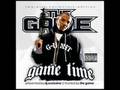 The Game - Game Time - Whos The Best