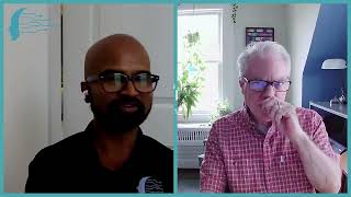 Why 75% of Construction Software Implementations Fail | Emanuel Falaguerra