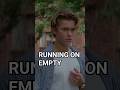 Running On Empty River Phoenix 1988 #costumedesign #vintageclothing #vintagelevis #menswear #oscars