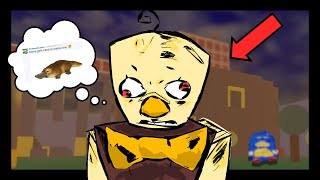 Die Of Death Has To Go Die Of Death... In Case You Didnt Read It Before..